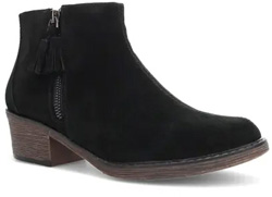 Propet Rder Ankle Boot
